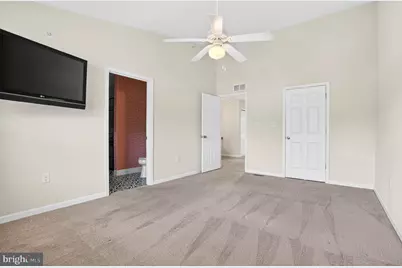 175 N Oakwood, Selinsgrove, PA 17870 - Photo 30