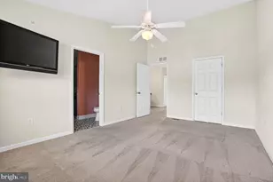 175 N Oakwood, Selinsgrove, PA 17870 - Photo 30