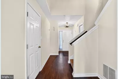 175 N Oakwood, Selinsgrove, PA 17870 - Photo 12