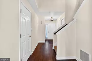 175 N Oakwood, Selinsgrove, PA 17870 - Photo 12