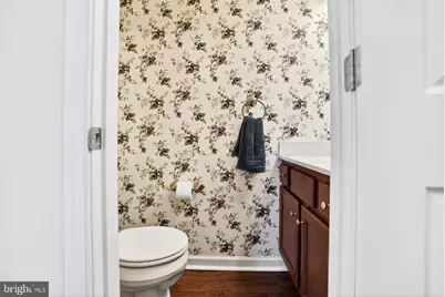 175 N Oakwood, Selinsgrove, PA 17870 - Photo 16
