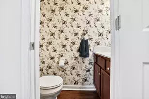 175 N Oakwood, Selinsgrove, PA 17870 - Photo 16