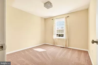 175 N Oakwood, Selinsgrove, PA 17870 - Photo 24