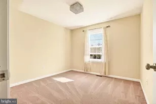 175 N Oakwood, Selinsgrove, PA 17870 - Photo 24