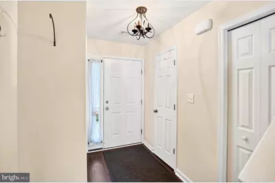 175 N Oakwood, Selinsgrove, PA 17870 - Photo 14