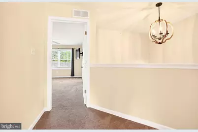 175 N Oakwood, Selinsgrove, PA 17870 - Photo 28