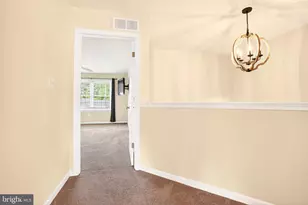 175 N Oakwood, Selinsgrove, PA 17870 - Photo 28