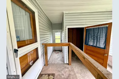 124 Vine Street, Middleburg, PA 17842 - Photo 6