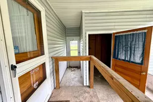 124 Vine St, Middleburg, PA 17842 - Photo 6