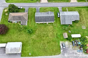 124 Vine St, Middleburg, PA 17842 - Photo 12
