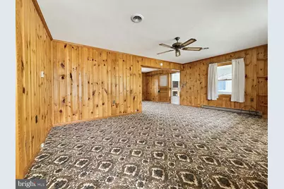 124 Vine Street, Middleburg, PA 17842 - Photo 20