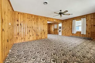124 Vine St, Middleburg, PA 17842 - Photo 20