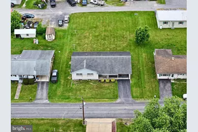 124 Vine Street, Middleburg, PA 17842 - Photo 8
