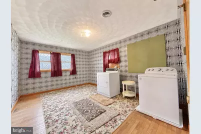 124 Vine Street, Middleburg, PA 17842 - Photo 24