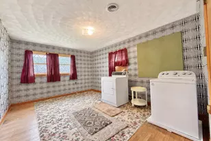 124 Vine St, Middleburg, PA 17842 - Photo 24
