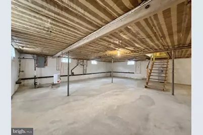 124 Vine Street, Middleburg, PA 17842 - Photo 26
