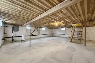 124 Vine St, Middleburg, PA 17842 - Photo 26