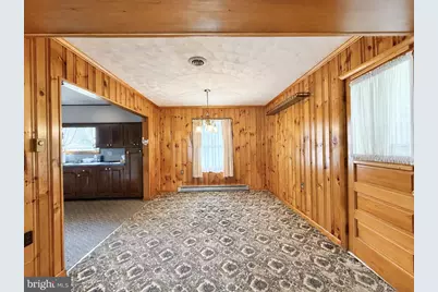 124 Vine Street, Middleburg, PA 17842 - Photo 18
