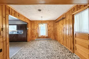 124 Vine St, Middleburg, PA 17842 - Photo 18