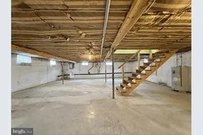 124 Vine Street, Middleburg, PA 17842 - Photo 28