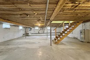 124 Vine St, Middleburg, PA 17842 - Photo 28