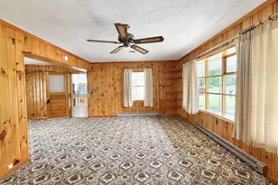 124 Vine St, Middleburg, PA 17842 - Photo 16