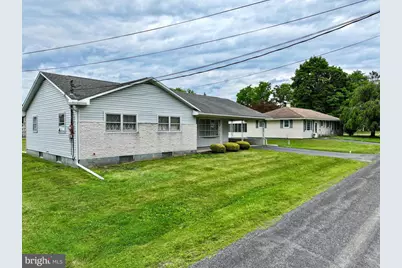 124 Vine Street, Middleburg, PA 17842 - Photo 4