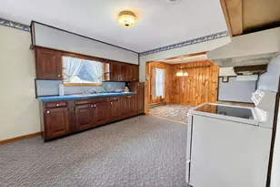 124 Vine St, Middleburg, PA 17842 - Photo 14