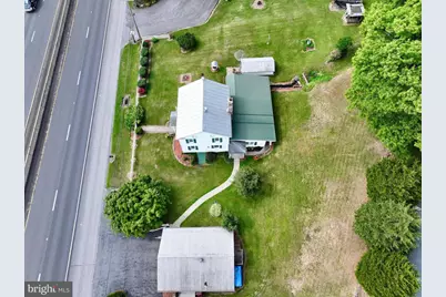 1674 S Susquehanna Trail, Port Trevorton, PA 17864 - Photo 10