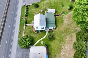 1674 S Susquehanna Trail, Port Trevorton, PA 17864 - Photo 10