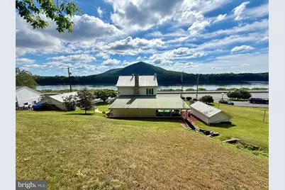 1674 S Susquehanna Trail, Port Trevorton, PA 17864 - Photo 18