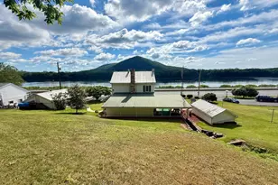 1674 S Susquehanna Trail, Port Trevorton, PA 17864 - Photo 18