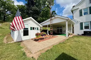 1674 S Susquehanna Trail, Port Trevorton, PA 17864 - Photo 16