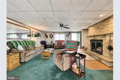 1674 S Susquehanna Trail, Port Trevorton, PA 17864 - Photo 48