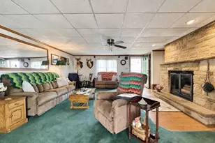 1674 S Susquehanna Trail, Port Trevorton, PA 17864 - Photo 48