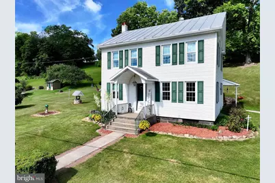 1674 S Susquehanna Trail, Port Trevorton, PA 17864 - Photo 12