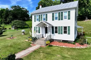 1674 S Susquehanna Trail, Port Trevorton, PA 17864 - Photo 12