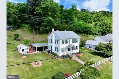 1674 S Susquehanna Trail, Port Trevorton, PA 17864 - Photo 8