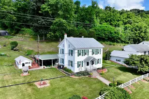 1674 S Susquehanna Trail, Port Trevorton, PA 17864 - Photo 8