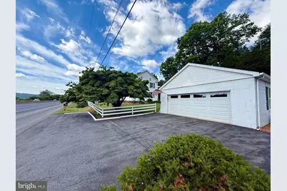 1674 S Susquehanna Trail, Port Trevorton, PA 17864 - Photo 22