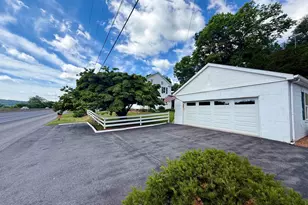 1674 S Susquehanna Trail, Port Trevorton, PA 17864 - Photo 22