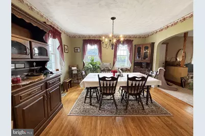 1674 S Susquehanna Trail, Port Trevorton, PA 17864 - Photo 42