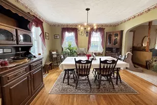 1674 S Susquehanna Trail, Port Trevorton, PA 17864 - Photo 42