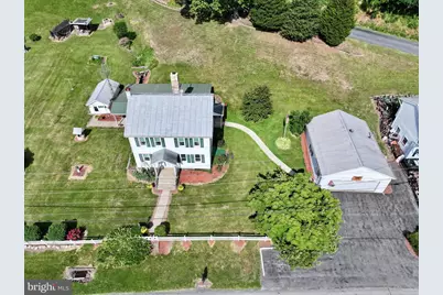 1674 S Susquehanna Trail, Port Trevorton, PA 17864 - Photo 1