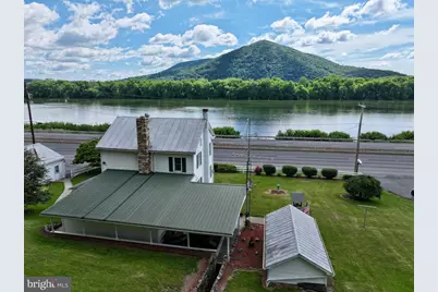 1674 S Susquehanna Trail, Port Trevorton, PA 17864 - Photo 26