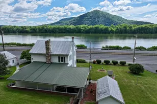 1674 S Susquehanna Trail, Port Trevorton, PA 17864 - Photo 26