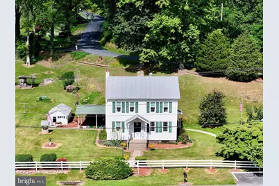 1674 S Susquehanna Trail, Port Trevorton, PA 17864 - Photo 4