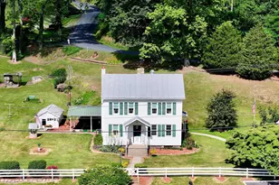 1674 S Susquehanna Trail, Port Trevorton, PA 17864 - Photo 4
