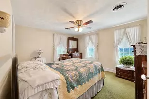 1674 S Susquehanna Trail, Port Trevorton, PA 17864 - Photo 28