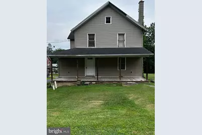 1797 Main Street, Port Trevorton, PA 17864 - Photo 1